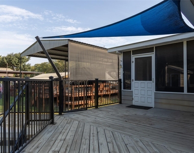 120 Erskine Ferry Rd - Photo Thumbnail 19
