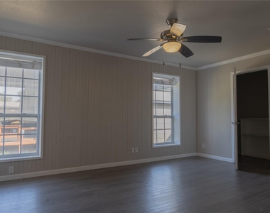 120 Erskine Ferry Rd - Photo Thumbnail 11