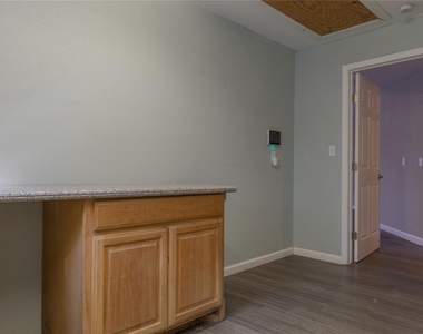 120 Erskine Ferry Rd - Photo Thumbnail 15