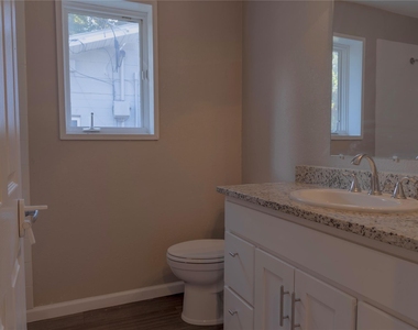 120 Erskine Ferry Rd - Photo Thumbnail 8