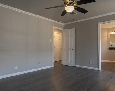 120 Erskine Ferry Rd - Photo Thumbnail 12
