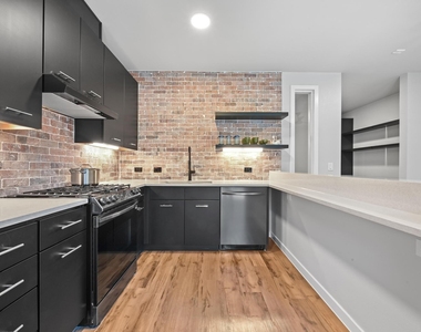 4510 Terry O Ln - Photo Thumbnail 3