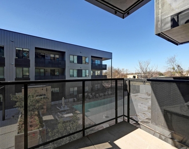 4510 Terry O Ln - Photo Thumbnail 18