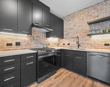 4510 Terry O Ln - Photo Thumbnail 1