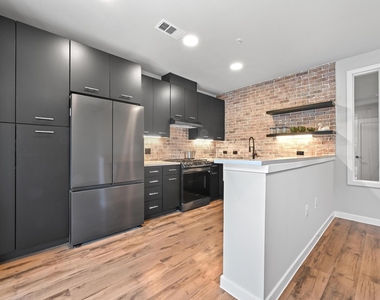 4510 Terry O Ln - Photo Thumbnail 4
