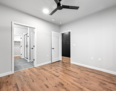 4510 Terry O Ln - Photo Thumbnail 13