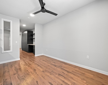 4510 Terry O Ln - Photo Thumbnail 10