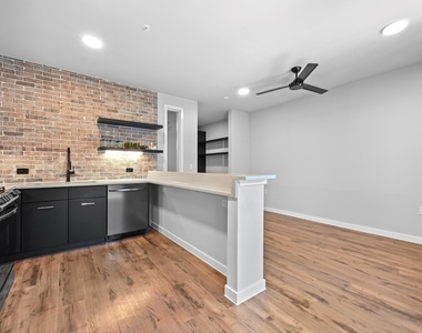 4510 Terry O Ln - Photo Thumbnail 2