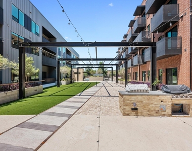 4510 Terry O Ln - Photo Thumbnail 24