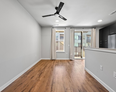 4510 Terry O Ln - Photo Thumbnail 6