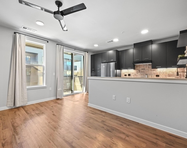 4510 Terry O Ln - Photo Thumbnail 7