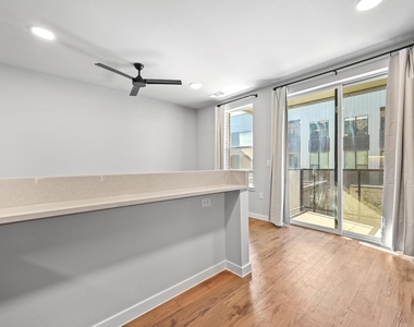 4510 Terry O Ln - Photo Thumbnail 11