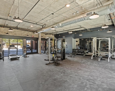 4510 Terry O Ln - Photo Thumbnail 22