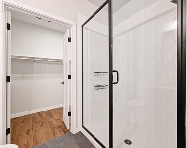 4510 Terry O Ln - Photo Thumbnail 15
