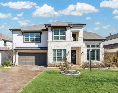 476 Anfield Cir - Photo Thumbnail 1