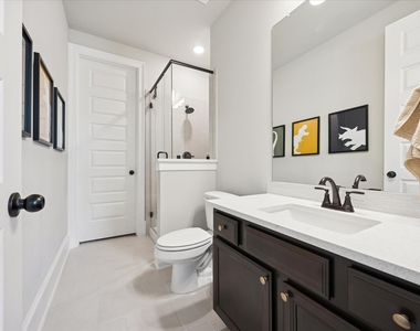 476 Anfield Cir - Photo Thumbnail 23