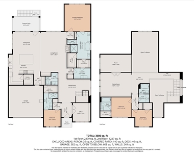 476 Anfield Cir - Photo Thumbnail 31