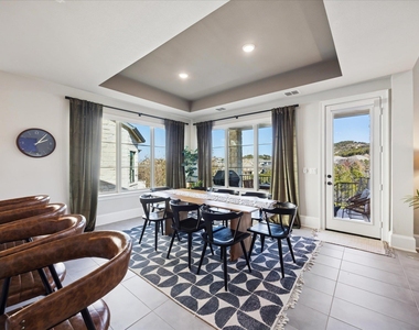 476 Anfield Cir - Photo Thumbnail 12
