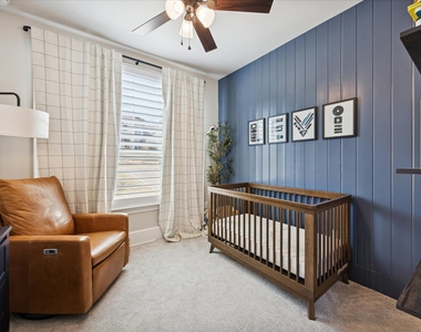 476 Anfield Cir - Photo Thumbnail 22