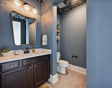 476 Anfield Cir - Photo Thumbnail 13