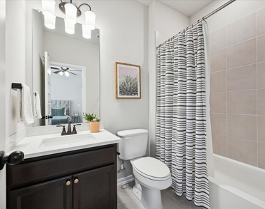 476 Anfield Cir - Photo Thumbnail 25
