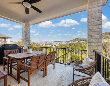 476 Anfield Cir - Photo Thumbnail 29