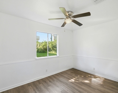 3201 D El Salido Pkwy - Photo Thumbnail 10