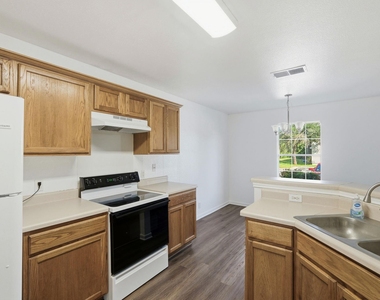 3201 D El Salido Pkwy - Photo Thumbnail 5
