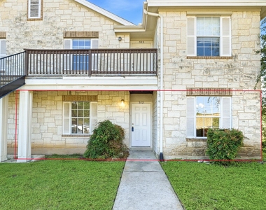 3201 D El Salido Pkwy - Photo Thumbnail 1