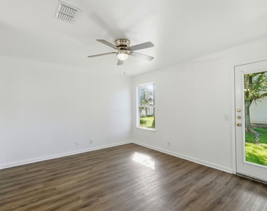 3201 D El Salido Pkwy - Photo Thumbnail 7