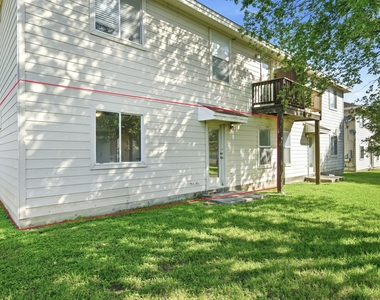 3201 D El Salido Pkwy - Photo Thumbnail 14