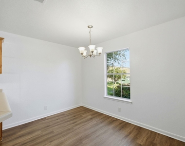 3201 D El Salido Pkwy - Photo Thumbnail 6
