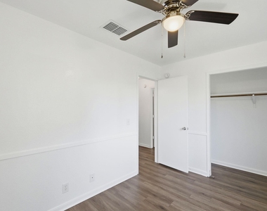 3201 D El Salido Pkwy - Photo Thumbnail 11