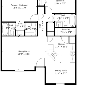 3201 D El Salido Pkwy - Photo Thumbnail 17