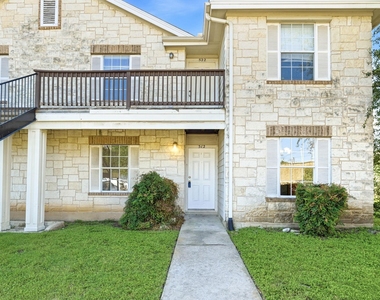3201 D El Salido Pkwy - Photo Thumbnail 15