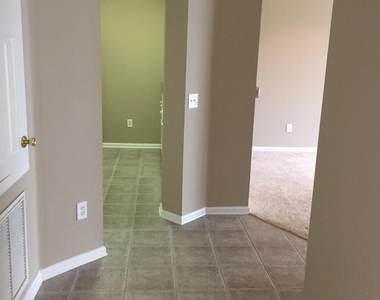 7801 Point Meadows Drive - Photo Thumbnail 5