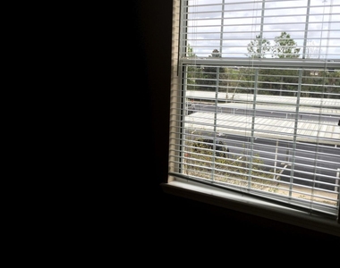 7801 Point Meadows Drive - Photo Thumbnail 12