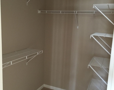 7801 Point Meadows Drive - Photo Thumbnail 19