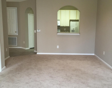 7801 Point Meadows Drive - Photo Thumbnail 22