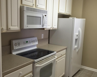 7801 Point Meadows Drive - Photo Thumbnail 4