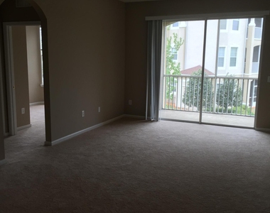 7801 Point Meadows Drive - Photo Thumbnail 3