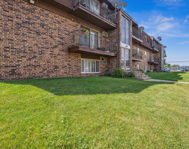 2500 Mark Thomas Lane - Photo Thumbnail 12