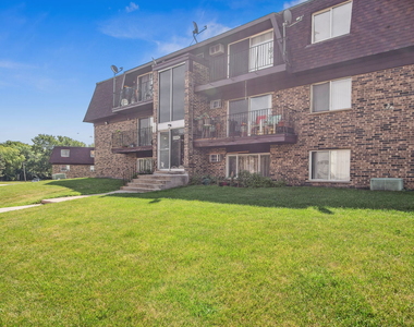 2500 Mark Thomas Lane - Photo Thumbnail 14