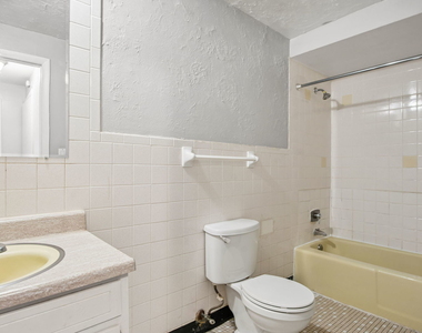 2500 Mark Thomas Lane - Photo Thumbnail 11