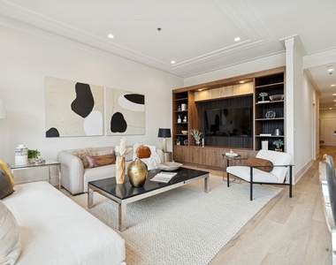 3951 N Wayne Avenue - Photo Thumbnail 11