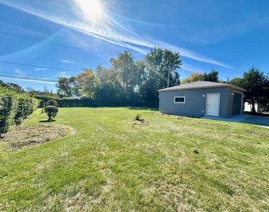 8129 W Courtland Avenue - Photo Thumbnail 12