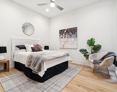 3951 N Wayne Avenue - Photo Thumbnail 13