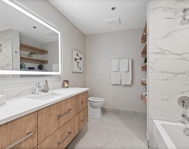 3951 N Wayne Avenue - Photo Thumbnail 15