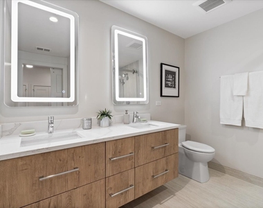 3951 N Wayne Avenue - Photo Thumbnail 11