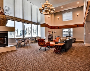860 Peachtree Street Ne - Photo Thumbnail 7
